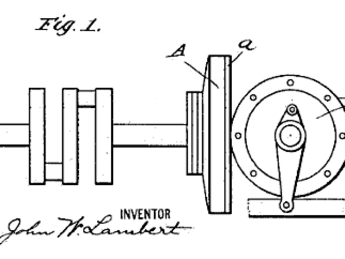 Drivetrain, Axle & Hub parts