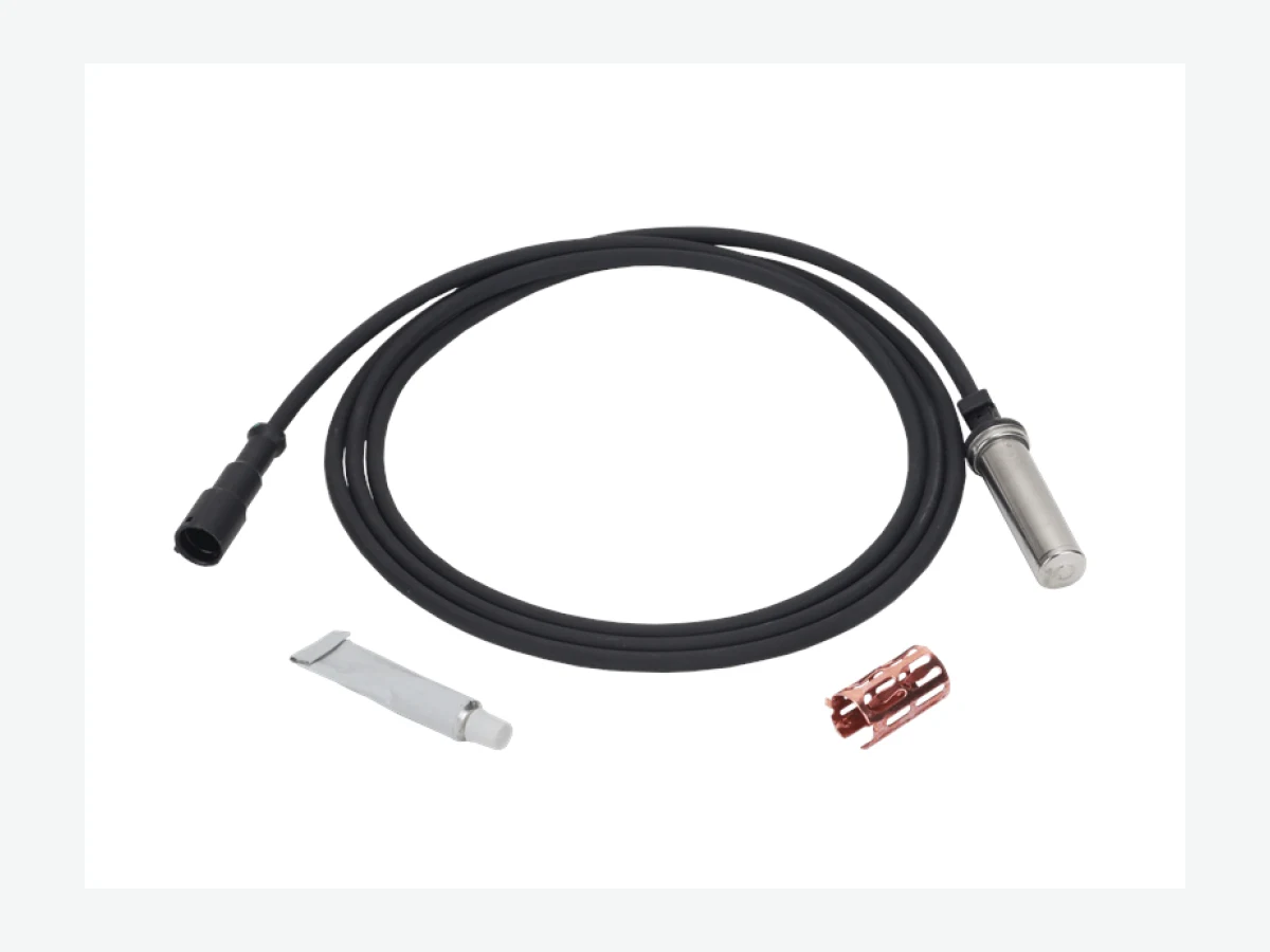 ABS Wheel Speed Sensor product image