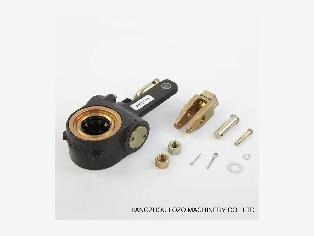 Air Brake Slack Adjuster product image