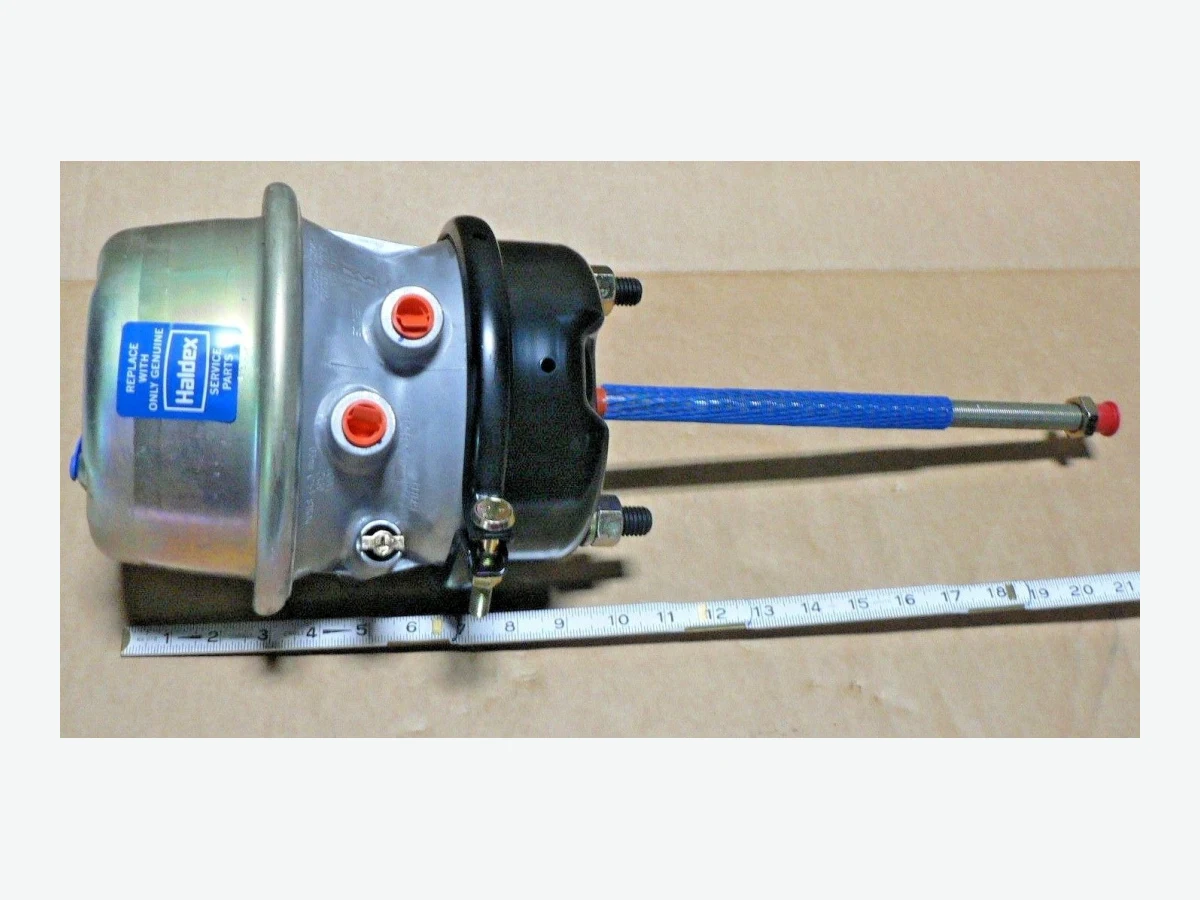 Brake Chamber Type 30/30 product image