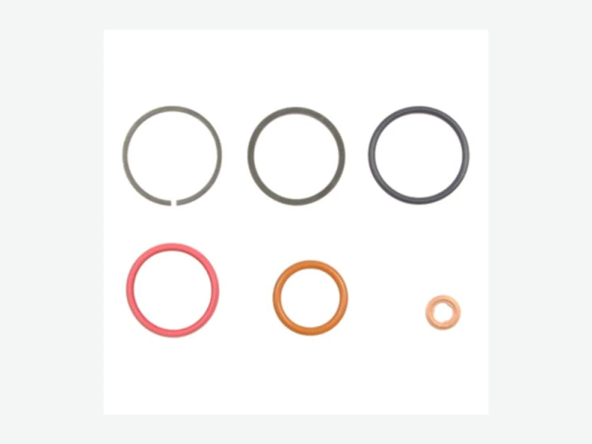 Fuel Injector Seal Kit product image