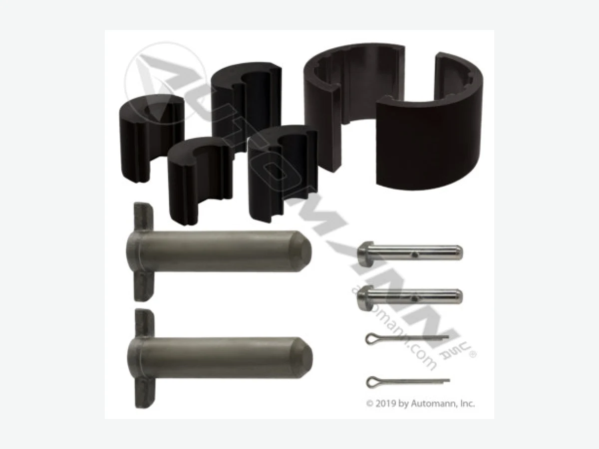 Spring Hanger Bracket product image