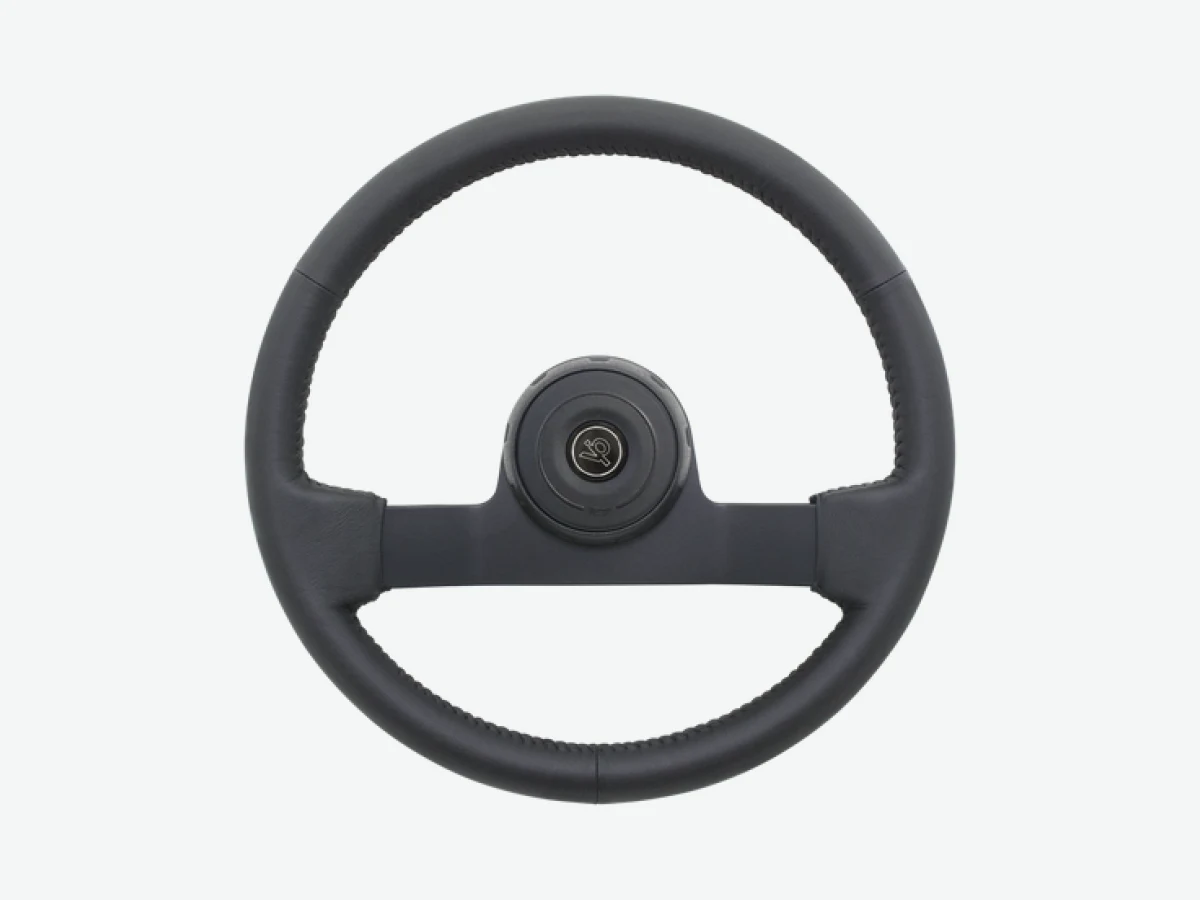 Steering Wheel 18-Inch product image