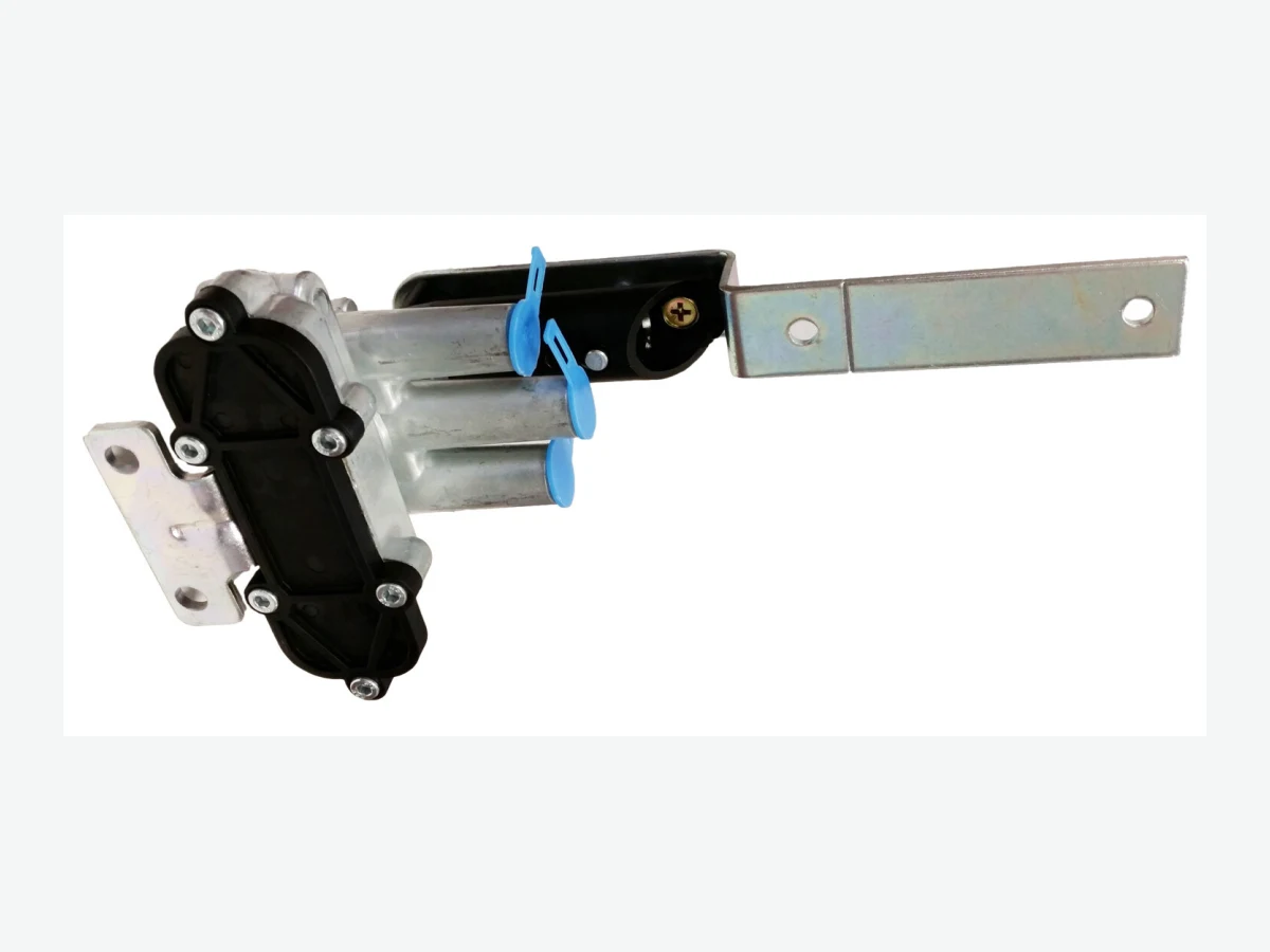 Suspension Leveling Valve product image