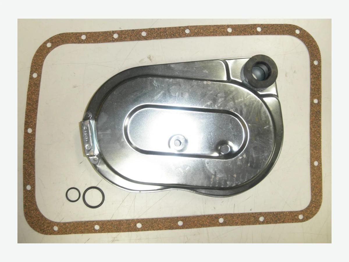 Transmission Filter Kit product image